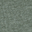 Heather Military Green