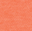 Heather Orange