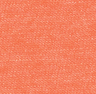 Heather Orange