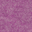Heather Radiant Orchid