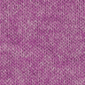 Heather Radiant Orchid