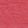 Heather Red