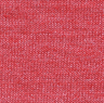 Heather Red
