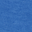 Heather Royal Blue