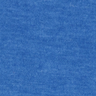 Heather Royal Blue