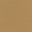 Old Gold