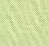 Pistachio