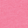 Safety Pink