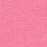 Safety Pink