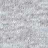 Sport Gray