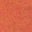 Sunset Orange