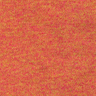 Sunset Orange