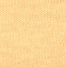 Yellow Haze